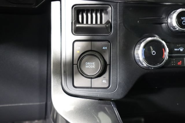 Certified 2023 Ford F150 XLT w/ Equipment Group 302A High AWD/4WD image 52