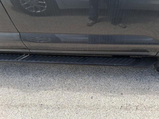 Certified 2023 Ford F150 XLT w/ Equipment Group 302A High image 12