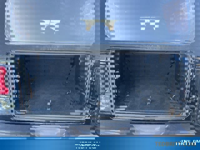 Used 2021 Jeep Wrangler Unlimited Sahara w/ LED Lighting Group image 11