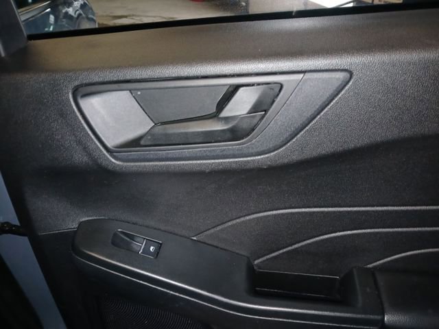 Certified 2023 Ford Escape Active image 41