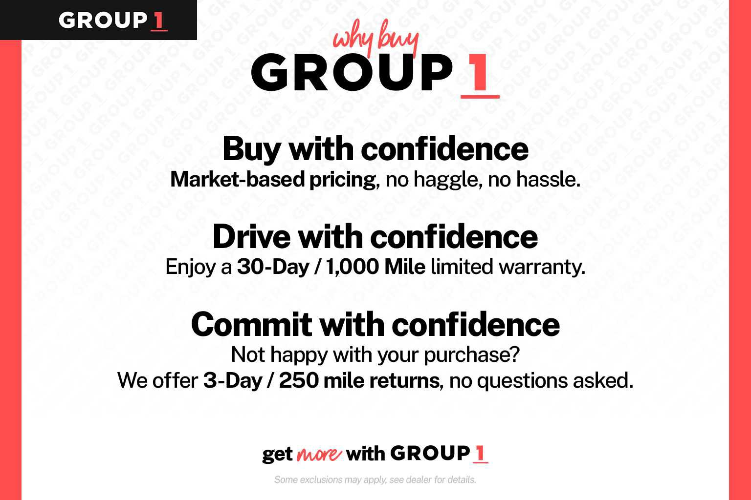 Used 2019 BMW X3 sDrive30i image 1