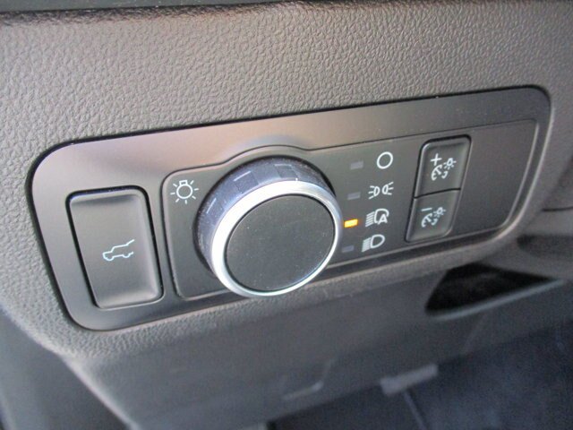 Certified 2023 Ford Bronco Sport Big Bend AWD/4WD image 26