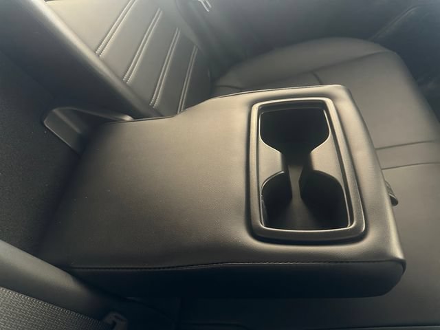 Used 2024 Toyota RAV4 XLE Premium w/ Weather Package AWD/4WD image 24