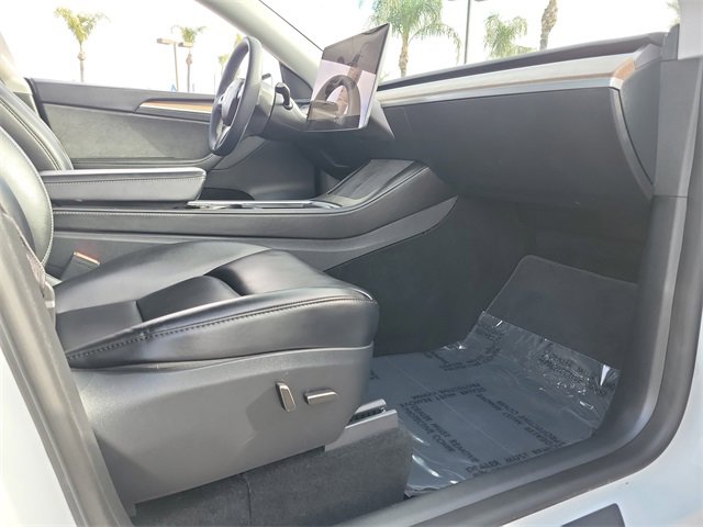 Certified 2022 Ford F150 XL w/ STX Appearance Package image 19