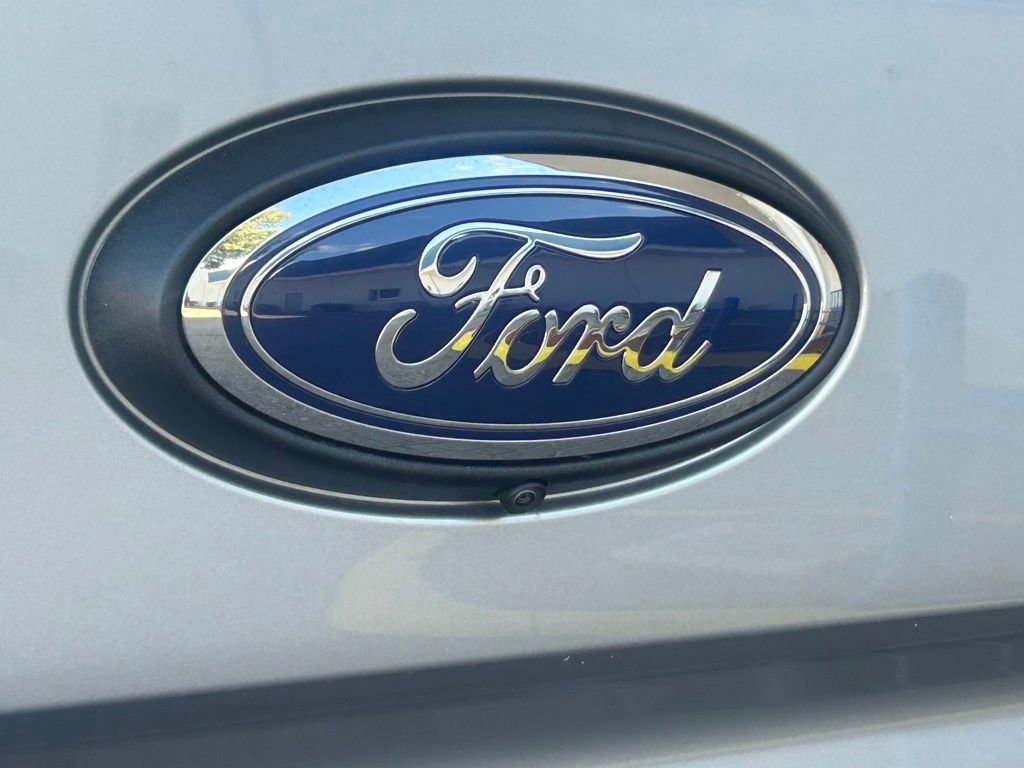 Certified 2024 Ford Ranger XL w/ Trailer Tow Package image 21