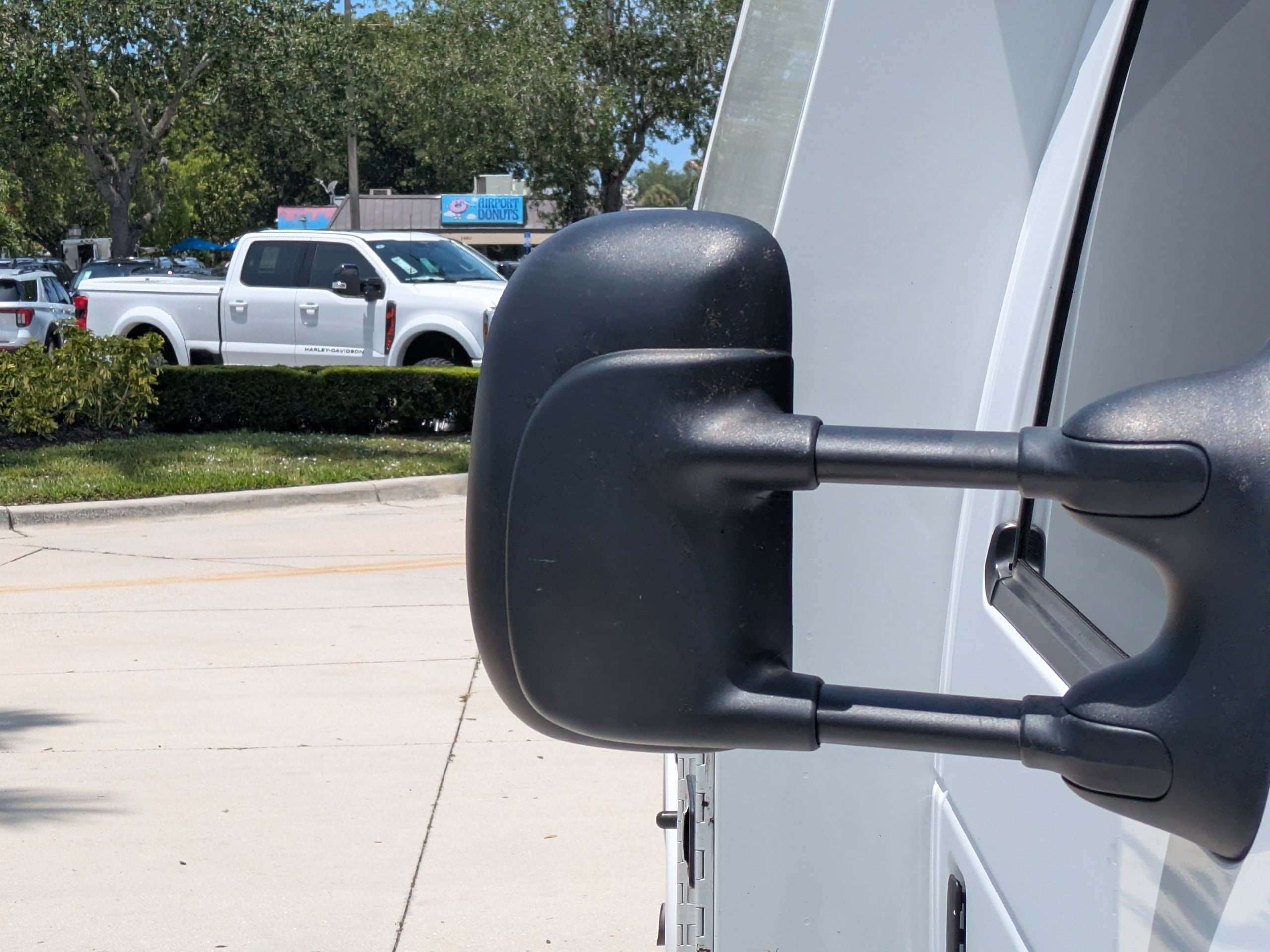 Certified 2025 Ford E-350 and Econoline 350 Super Duty w/ Power Equipment Group RWD image 10