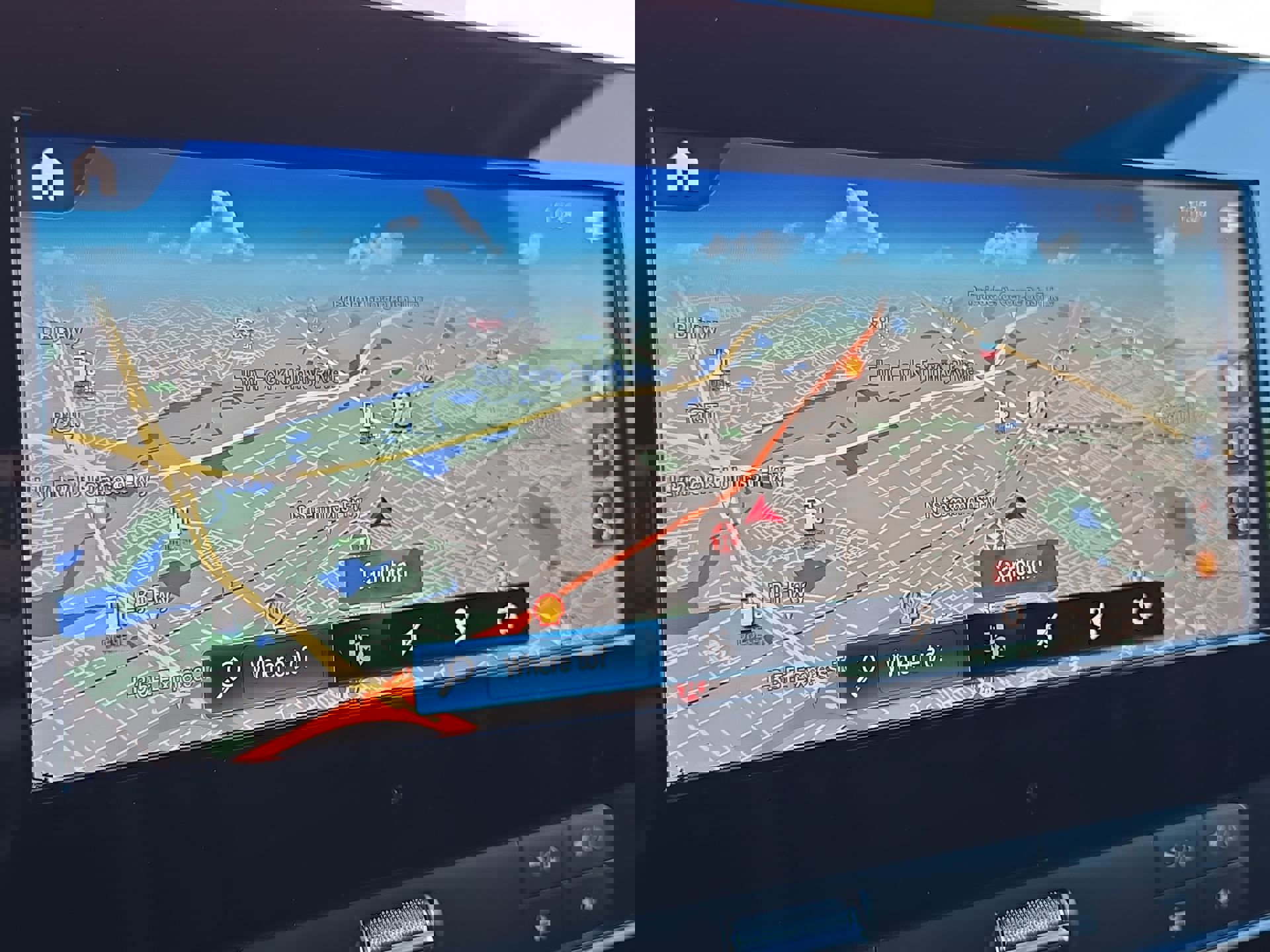 Used 2024 Mercedes-Benz Sprinter 2500 image 18