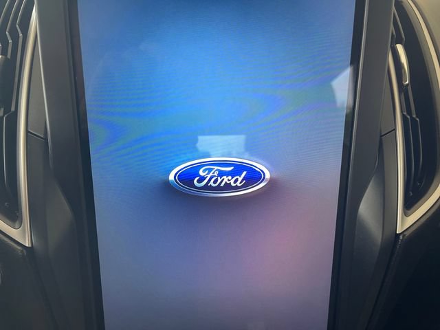 Certified 2023 Ford Edge SEL w/ Convenience Package AWD/4WD image 21