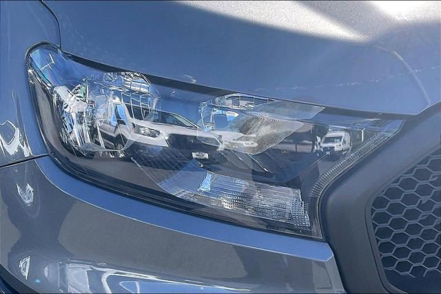 Certified 2021 Ford Ranger XL image 29