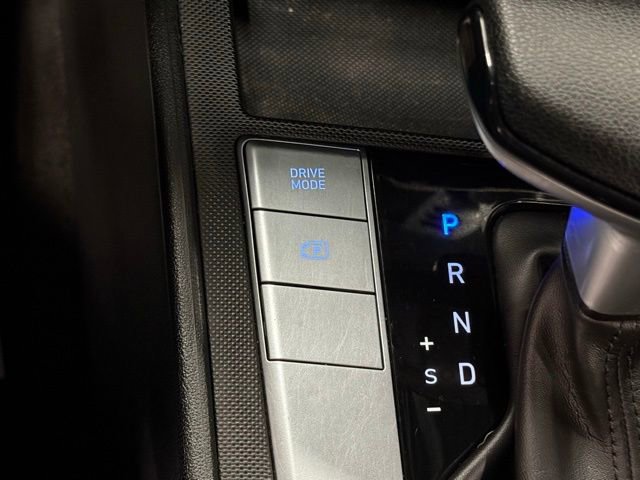 Used 2022 Hyundai Elantra SEL image 28