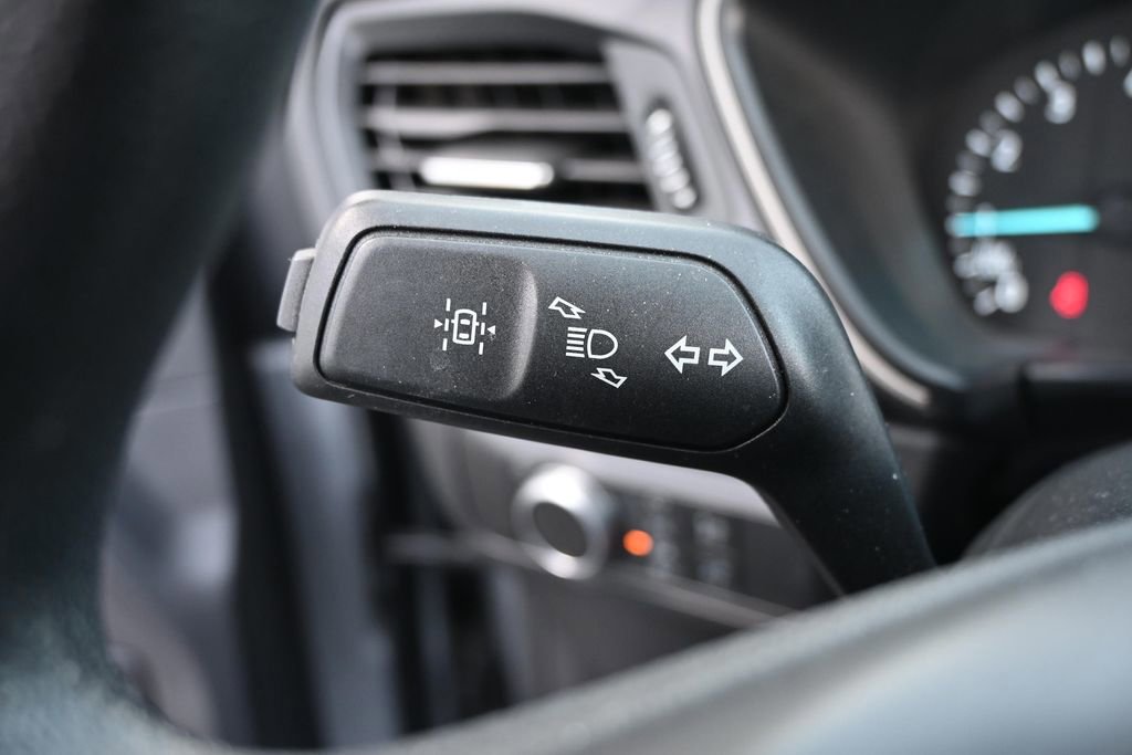 Certified 2022 Ford Escape SE image 32