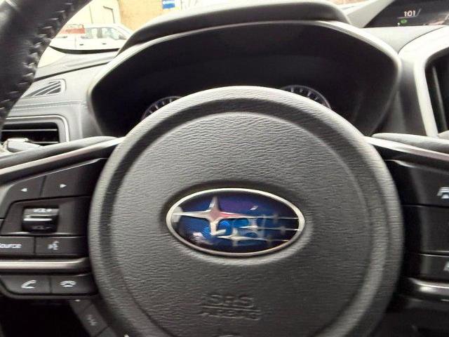 Used 2020 Subaru Ascent Limited image 15