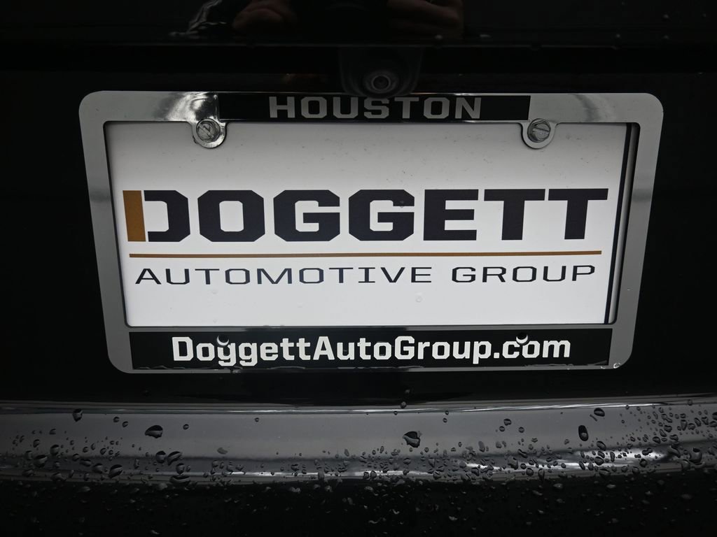 Used 2021 Chevrolet Tahoe LS image 2