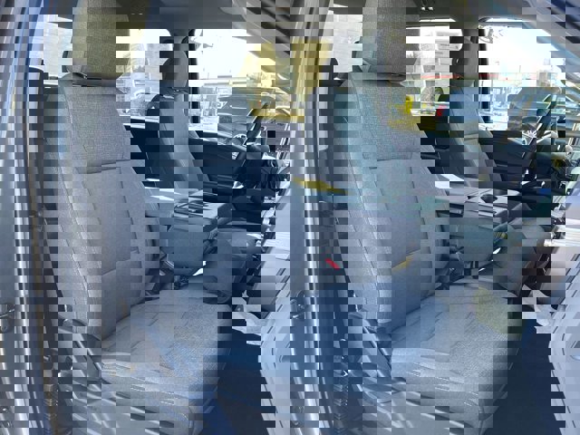 Certified 2025 Ford F150 XLT w/ Equipment Group 301A Standard image 12