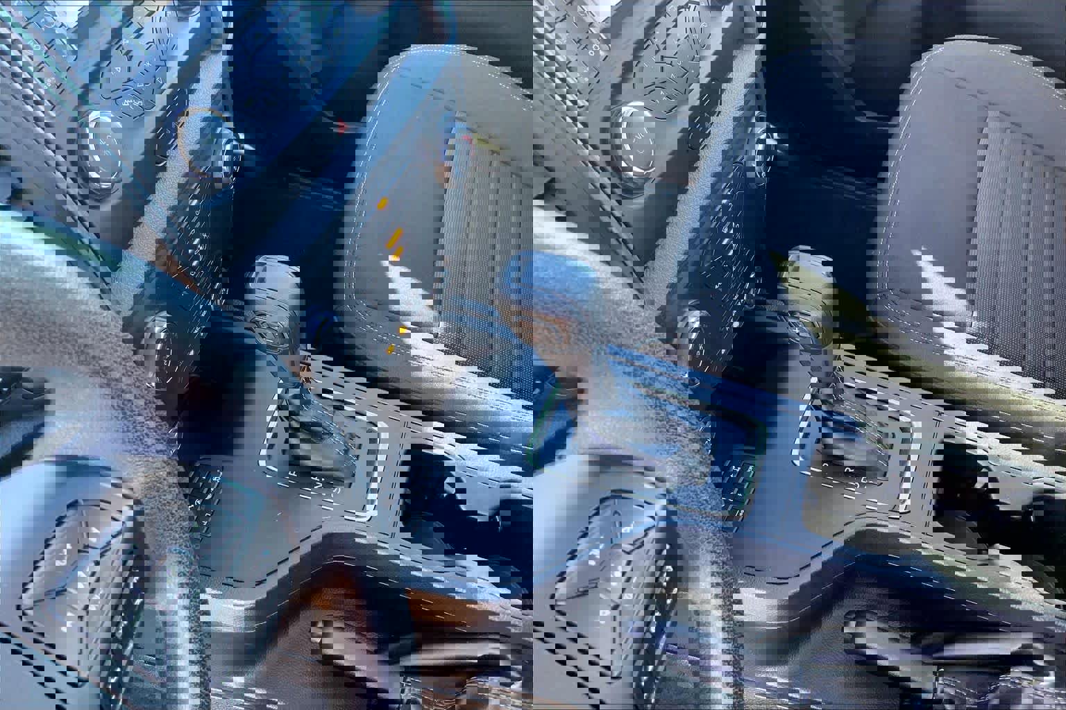 Certified 2019 Ford Ranger XL w/ Equipment Group 101A Mid image 16