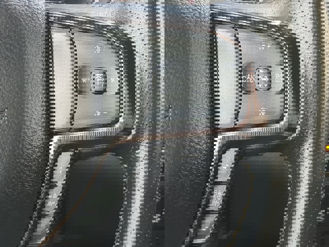 Used 2024 RAM 1500 Rebel w/ Rebel Level 2 Equipment Group image 24