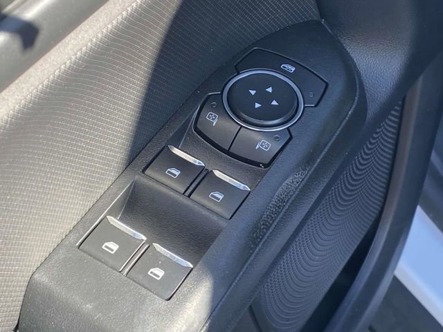 Certified 2024 Ford Bronco Sport Big Bend w/ Convenience Package image 21