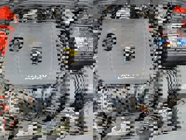 Used 2020 Hyundai Kona SE image 39