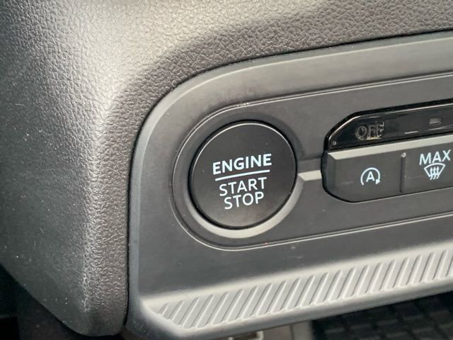 Certified 2025 Ford Bronco Sport Outer Banks w/ Outer Banks Tech Package+ image 22