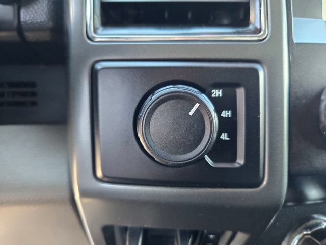 Certified 2021 Ford F250 XLT AWD/4WD image 15