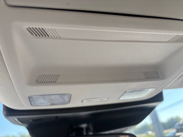 Certified 2024 Ford Bronco Sport Big Bend AWD/4WD image 24