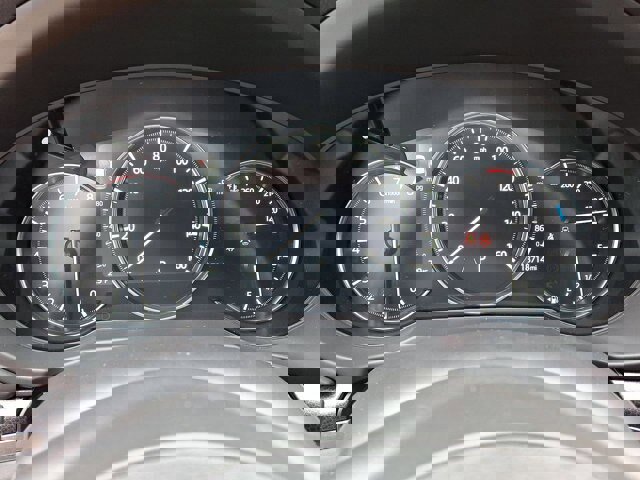 Used 2024 MAZDA CX-5 2.5 Turbo w/ Premium Package image 17