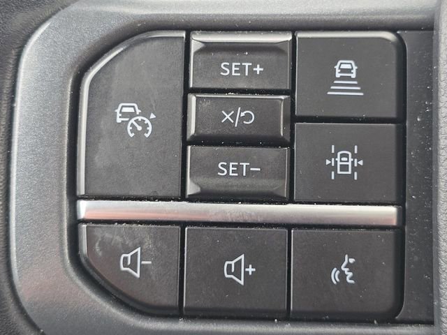 Certified 2023 Ford F150 Lariat w/ Equipment Group 502A High image 44