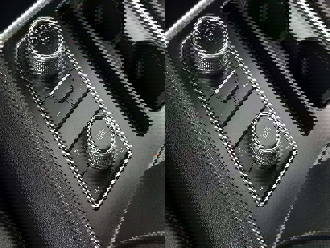 Certified 2022 Ford Expedition XLT image 17