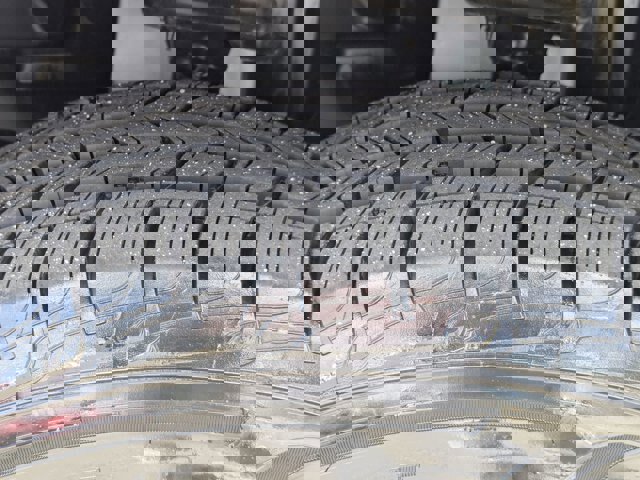 Used 2022 Jeep Compass Sport image 12