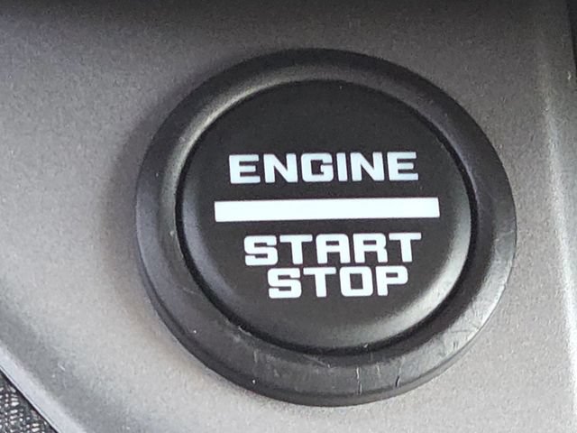 Certified 2022 Ford Bronco Sport Big Bend w/ Convenience Package AWD/4WD image 10