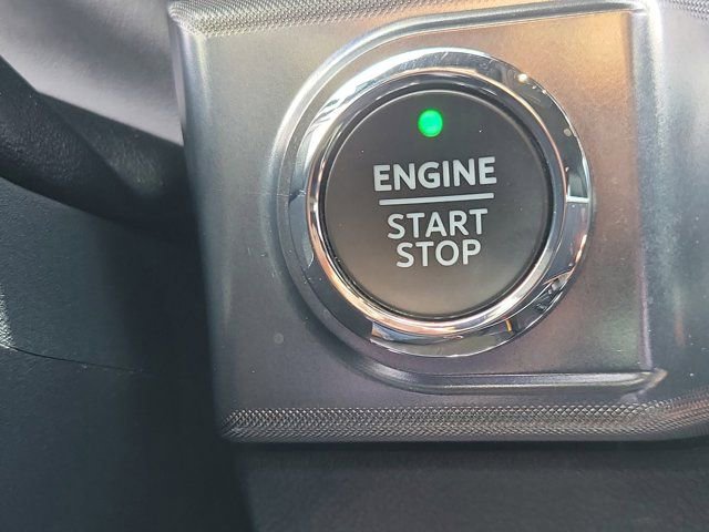 Certified 2022 Ford F150 Tremor w/ Equipment Group 402A High AWD/4WD image 30