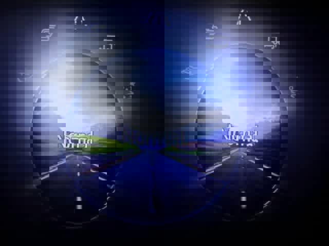 Certified 2024 Ford Maverick Lariat w/ 4K Tow Package image 31