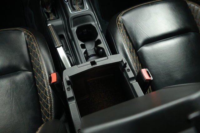 Used 2021 Jeep Wrangler Unlimited Sahara AWD/4WD image 40