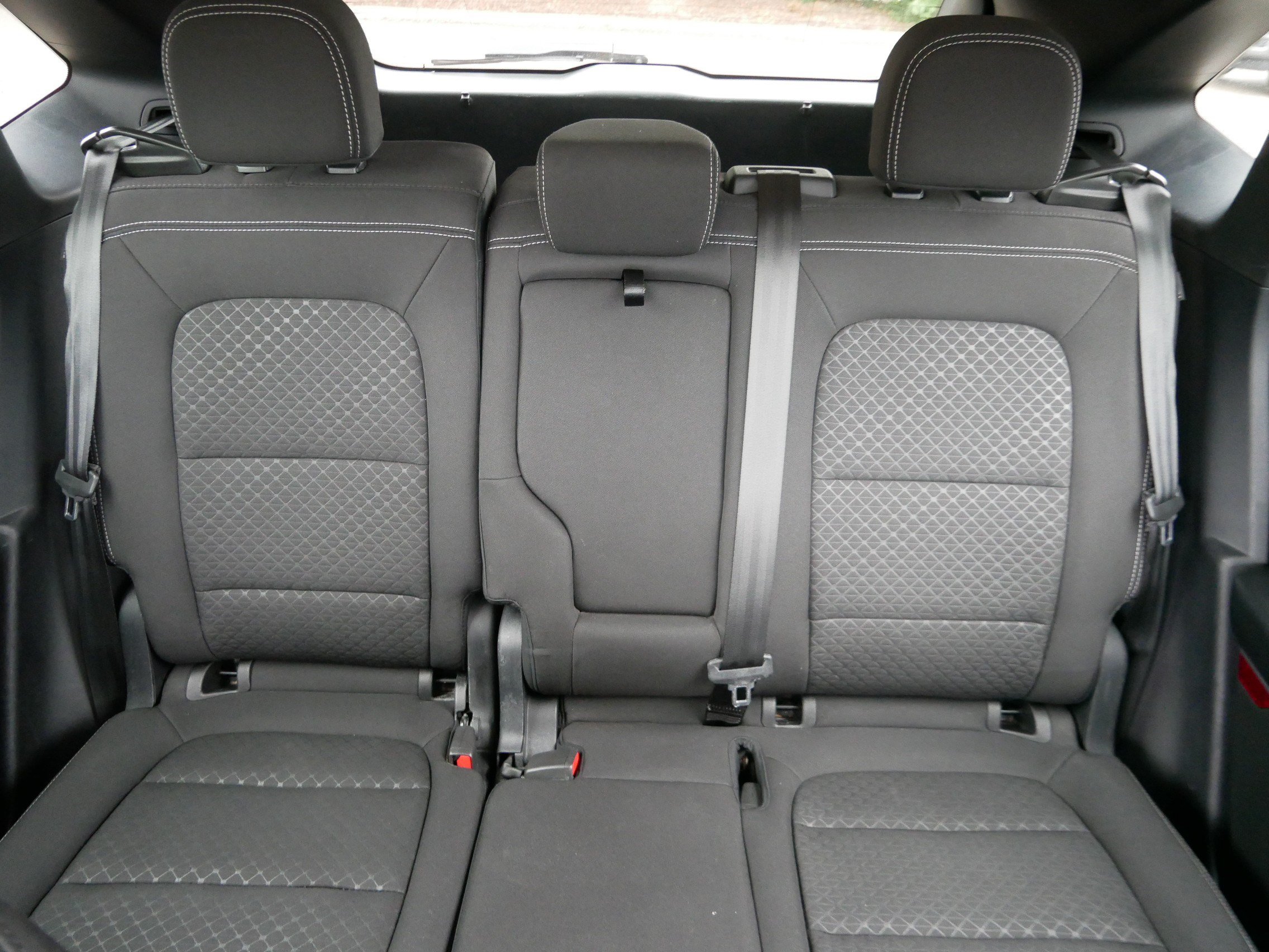 Certified 2024 Ford Escape Active AWD/4WD image 13