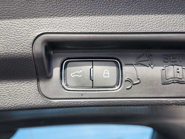 Certified 2023 Ford Explorer XLT w/ Equipment Group 202A image 34