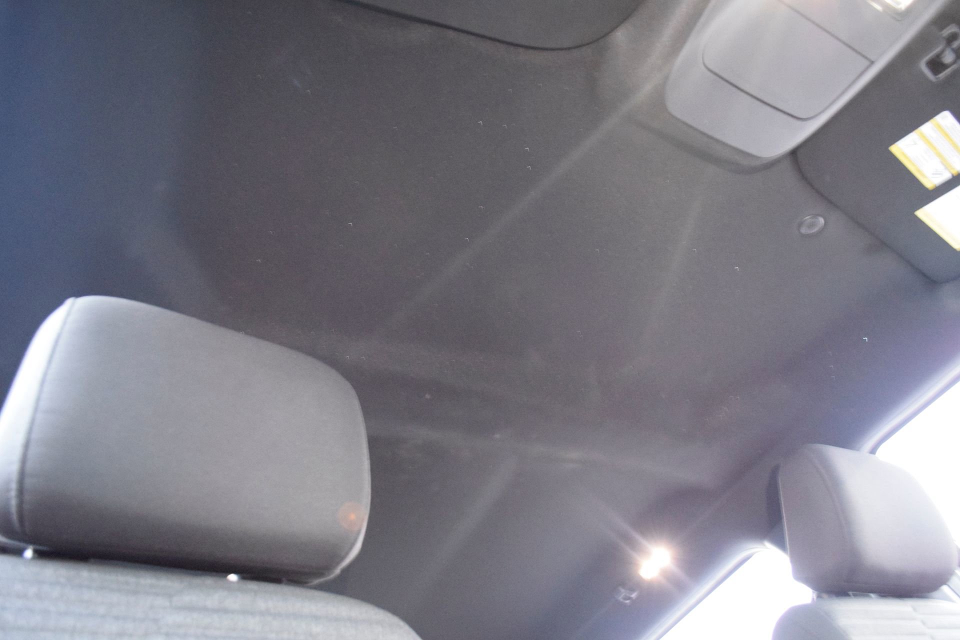 Certified 2023 Ford F150 XL w/ STX Appearance Package image 24