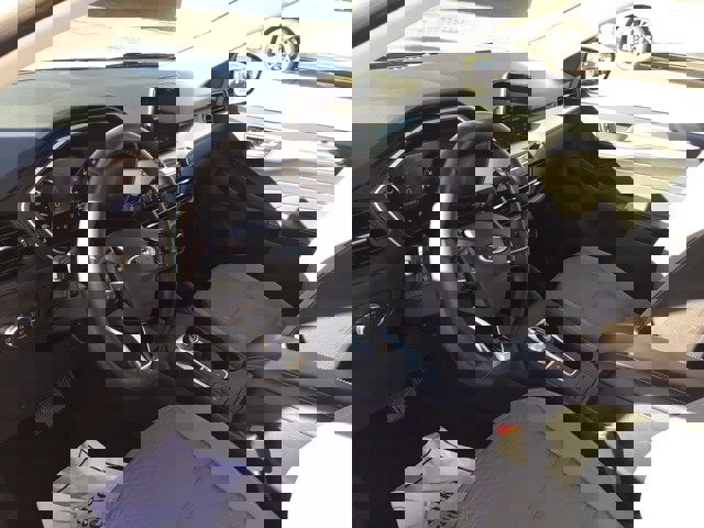 Certified 2022 Ford Escape SE w/ Convenience Package image 8