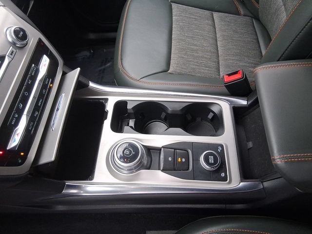 Certified 2023 Ford Explorer Timberline AWD/4WD image 15
