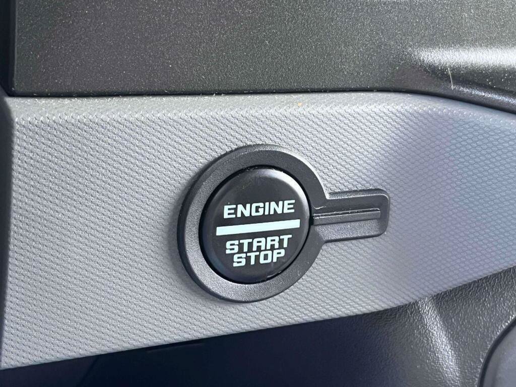 Certified 2023 Ford Bronco Big Bend AWD/4WD image 35