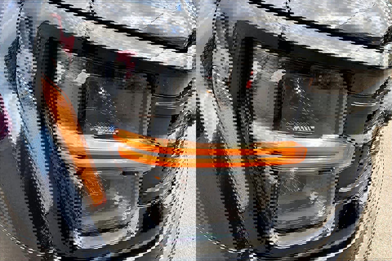 Certified 2024 Ford F150 XLT w/ Equipment Group 302A MID image 30