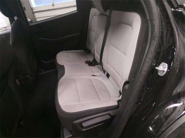 Certified 2023 Ford Escape Active image 14