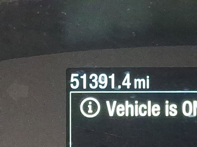 Certified 2024 Ford Transit 250 148 Medium Roof Extended AWD image 20