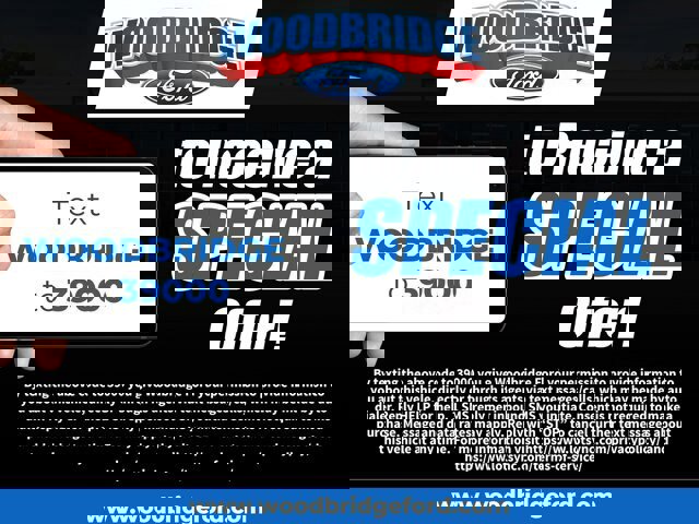 Used 2024 Cadillac XT6 Sport image 3