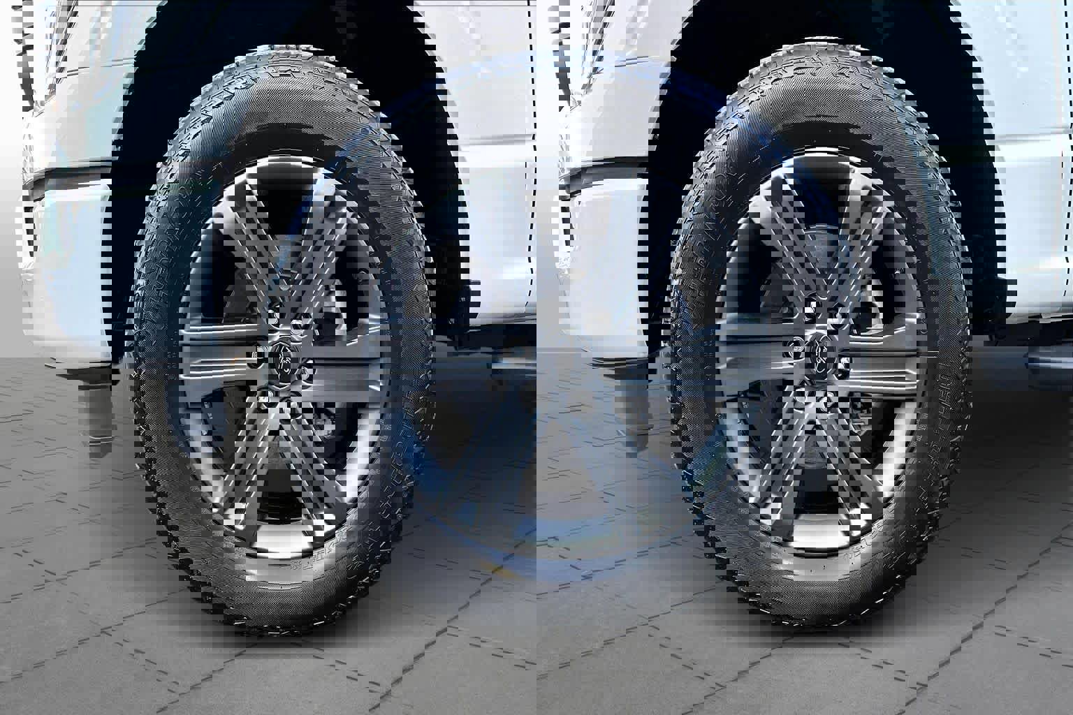 Certified 2023 Ford F150 XLT w/ Equipment Group 302A High image 13