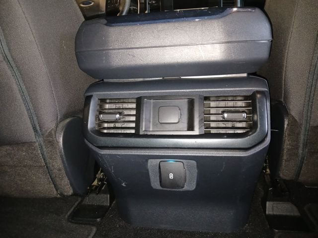 Certified 2022 Ford F150 XL w/ STX Appearance Package image 41