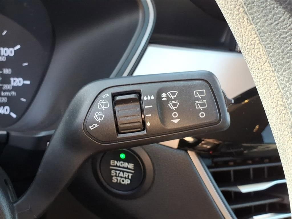 Certified 2022 Ford Escape SE image 22