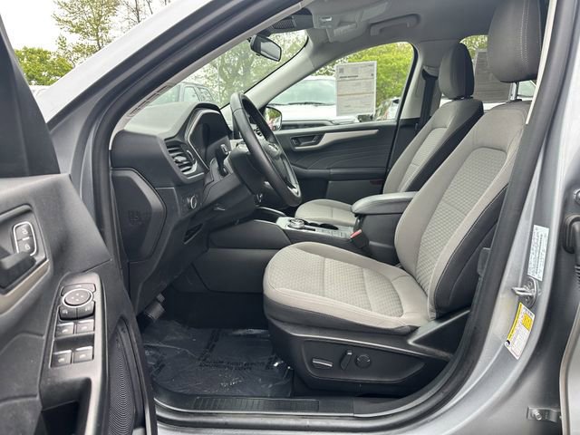 Certified 2022 Ford Escape SE w/ Convenience Package image 20