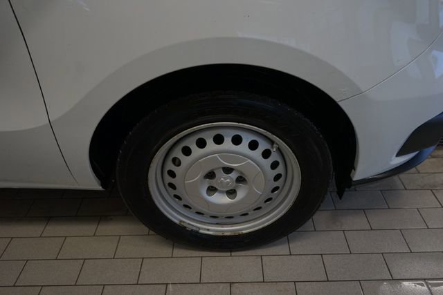 Used 2022 RAM ProMaster City Base image 15