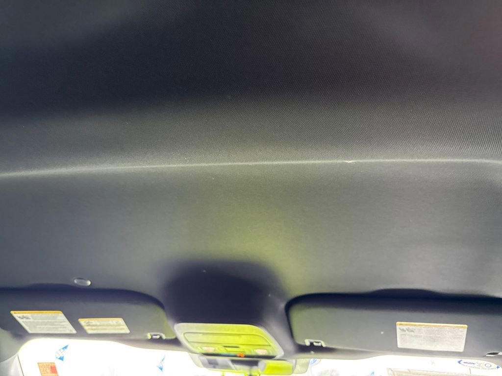 Certified 2024 Ford F150 XLT w/ Equipment Group 302A MID image 13