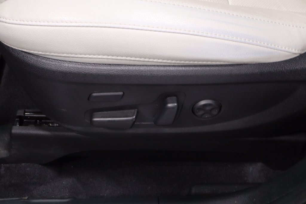 Used 2023 Kia Telluride SX FWD image 25